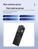 Electric Window Lifter Switch for New Mazda 6 & Besturn B50 (Part: GJ6A-66-350)