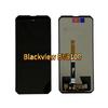 LCD-Bildschirm und Digitizer Vollständige Baugruppe für Blackview BV8100