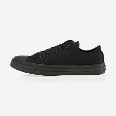 Chuck Taylor All Star Core Siyah Tek Renkli 