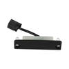 Tailgate Release Door Opener Switch for Toyota 4Runner 4.0L 2003-2020 8484035010