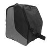 Ski Boot Bag Waterproof Travel Boot Bag for Ski Helmets Goggles Gloves Boot Storage Separate