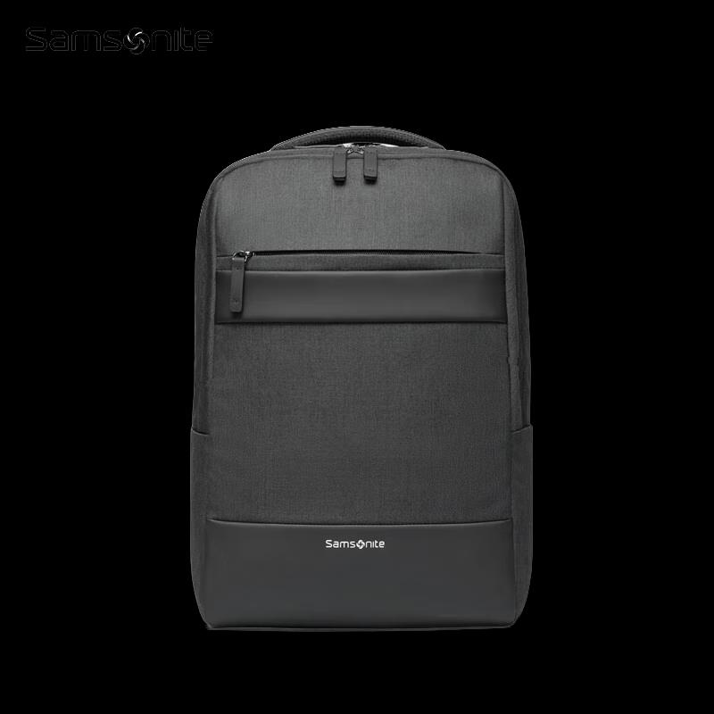 Samsonite Business Laptop Backpack TX6*09002