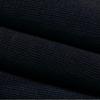 Felpa OFF WHITE da Uomo Nera OMBB001F150030031088