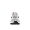 Nike Tailwind 79 Phantom White Unisex Sneakers Phantom-Dark-Grey-Black 487754-100