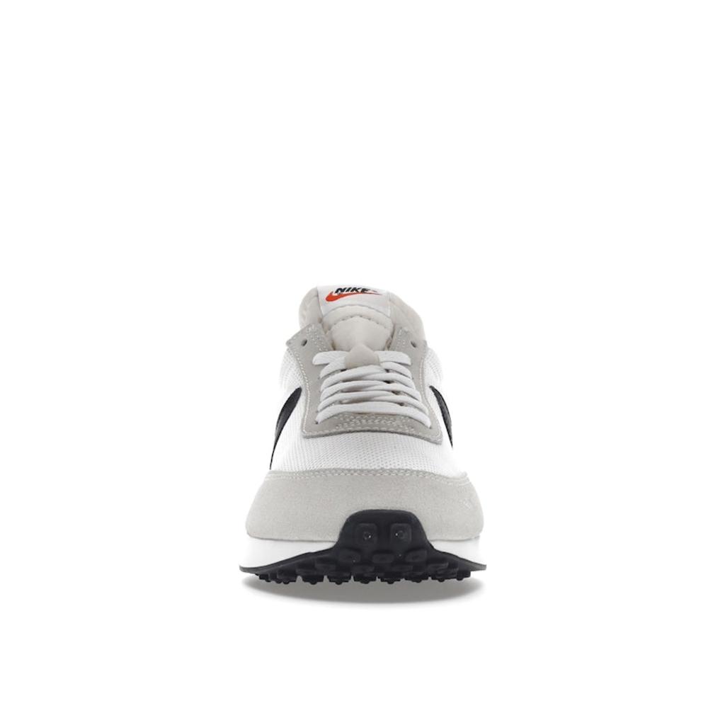 Nike Tailwind 79 Phantom White Unisex Sneakers Phantom-Dark-Grey-Black 487754-100