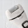 Baby Foot Cordless Electric Rechargeable Foot Callus Remover