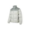 PUMA Jackets Unisex Dusty Gray Turtleneck Moderate Other 933442-02