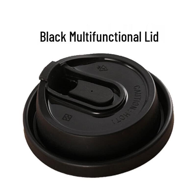 6-Inch Round Air Fryer Aluminum Foil Liners