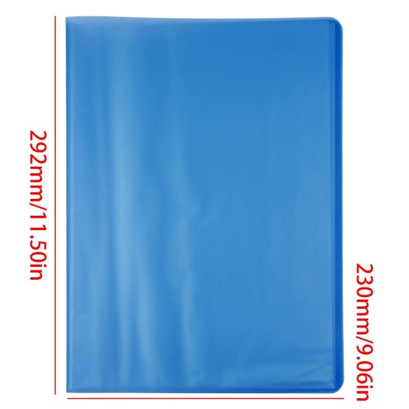 A2 A 3 A 4 4K Display Folders Presentation Folders Document Project Folder Portfolios Folder