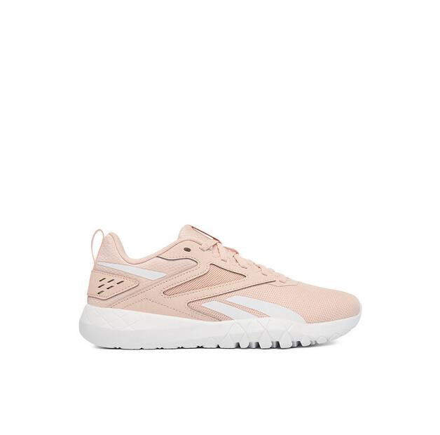 Кроссовки Reebok FLEXAGON ENERGY TR 4 EU 38