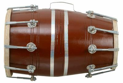 Schlagzeug & Perkussionsinstrumente – Zubehör für Schlaginstrumente