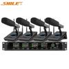 Accesorii audio și video – Microfoane