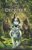 Książka The Deceiver : Age Of Magic - A Kurtherian Gambit Series : 4