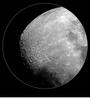 Libra 705-S HD Dual-Use Astronomical Telescope for Sky and Landscape Viewing