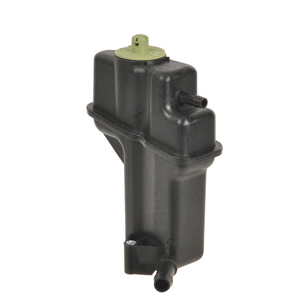 Power Steering Reservoir Car Automotive Power Steering Tank for Volkswagen Beetle 1998-2007 1C0422371E 1C0422371E