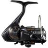 DAIWA (DAIWA) spinning reel 25 IPRIMI LT 2000S-P