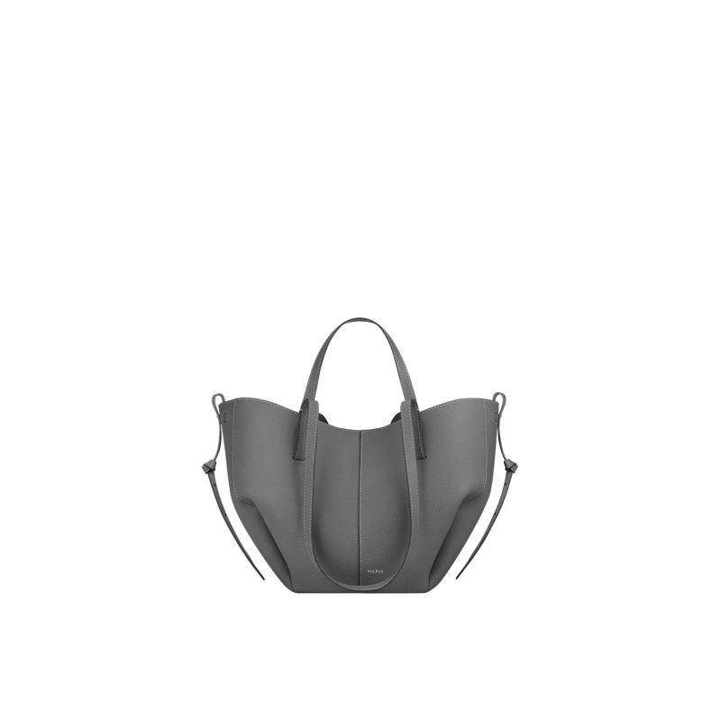 

Трансграничная женская сумка-тоут большой вместимости Bolingen, универсальная сумка под мышкой