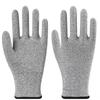 Nylon Cut-Resistant Kitchen Gloves