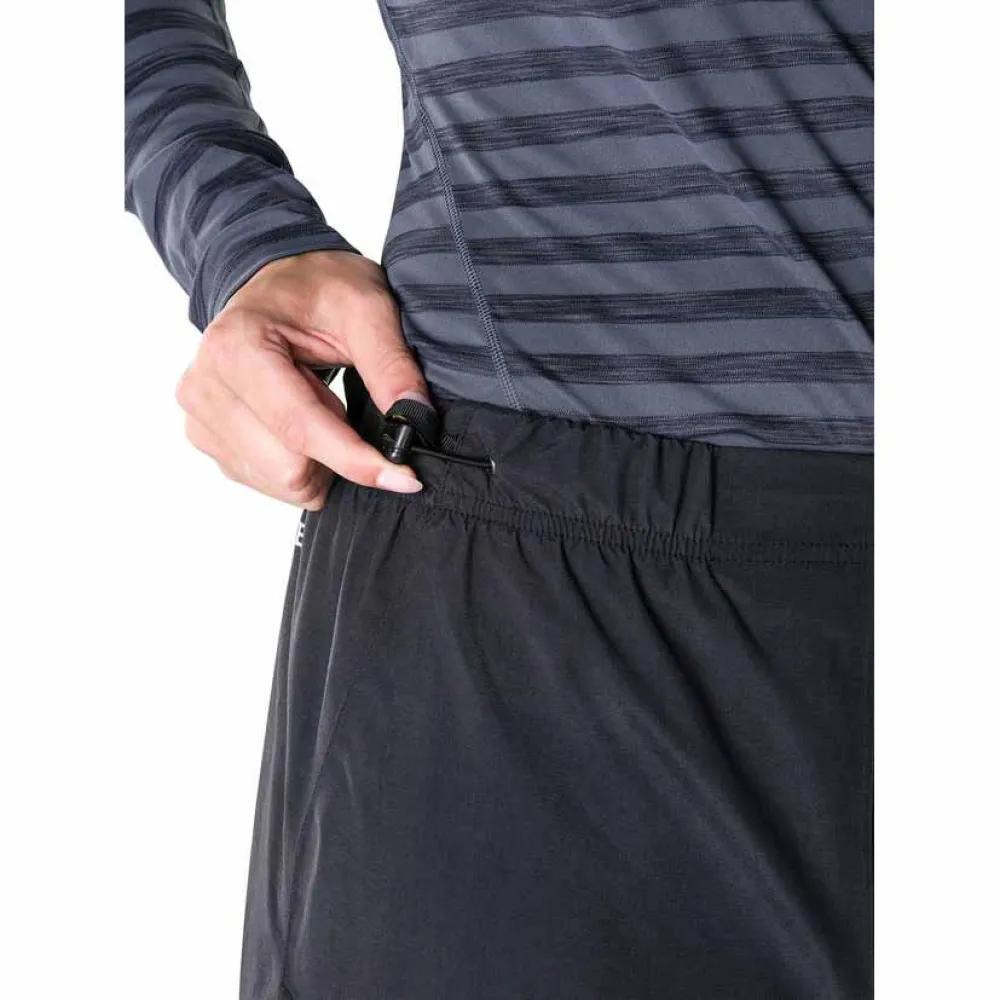 Berghaus Trousers Hillwalker