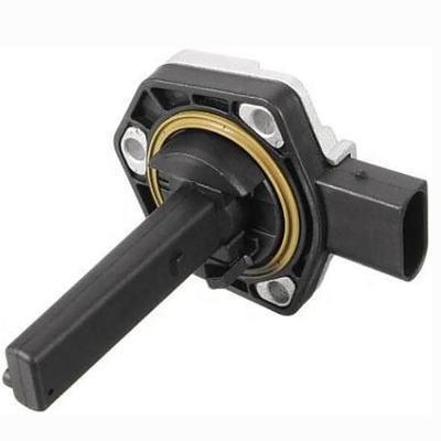 Capteur de niveau d'huile moteur 12617501786 Pour BMW E81 E87 E82
