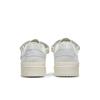 adidas Forum Low 'Off White Blue Bird' GX1018 Men's Shoes