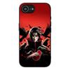 Uchiha Itachi Narutos Kakashi Hatake Phone Cover for Samsung Galaxy S22 S21 S20 FE Ultra Plus A35 A36 A37 A33 A34 A04 A71 Case