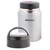 KINGHOFF DINNER THERMOS 0.8L KH-4375