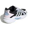 (WMNS) Adidas Neo Crazychaos Shadow 2.0 'Black Multi-Color' Women's HP7487
