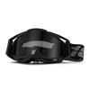 Goggles Motorcycle Off-road Goggles Outdoor Riding Windproof Sand Goggles Riding Glasses
