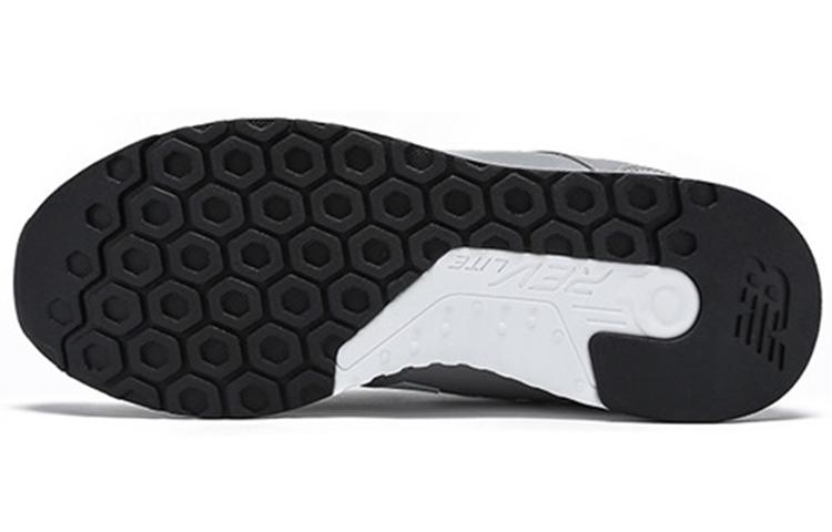 247 New Balance Classic MRL247GW