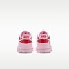 Nike Dunk Low Valentine's Day (2026) (GS)