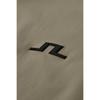 J.LINDEBERG Men S Windbreaker Short Sleeve jameS  1516111802 
