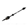 New Genuine Front Drive Shaft Left & Right For Suzuki Baleno 1.2L 2015-2022