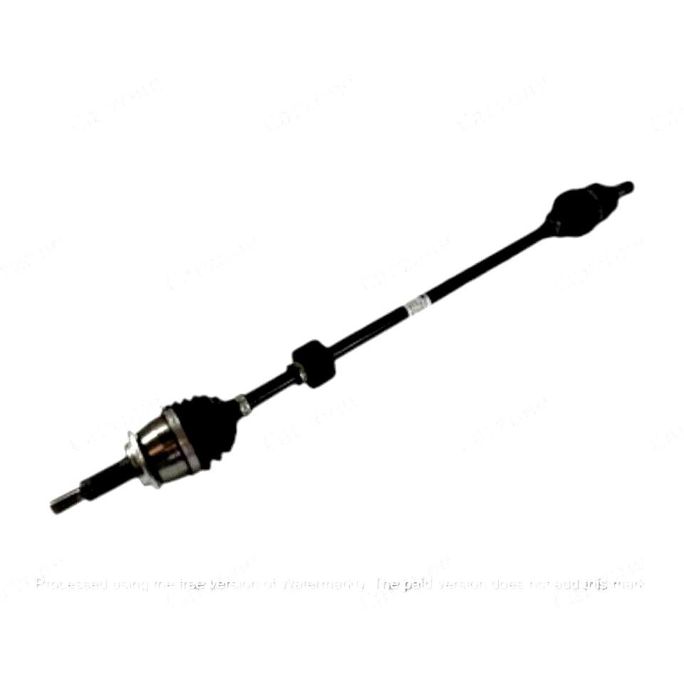 New Genuine Front Drive Shaft Left & Right For Suzuki Baleno 1.2L 2015-2022