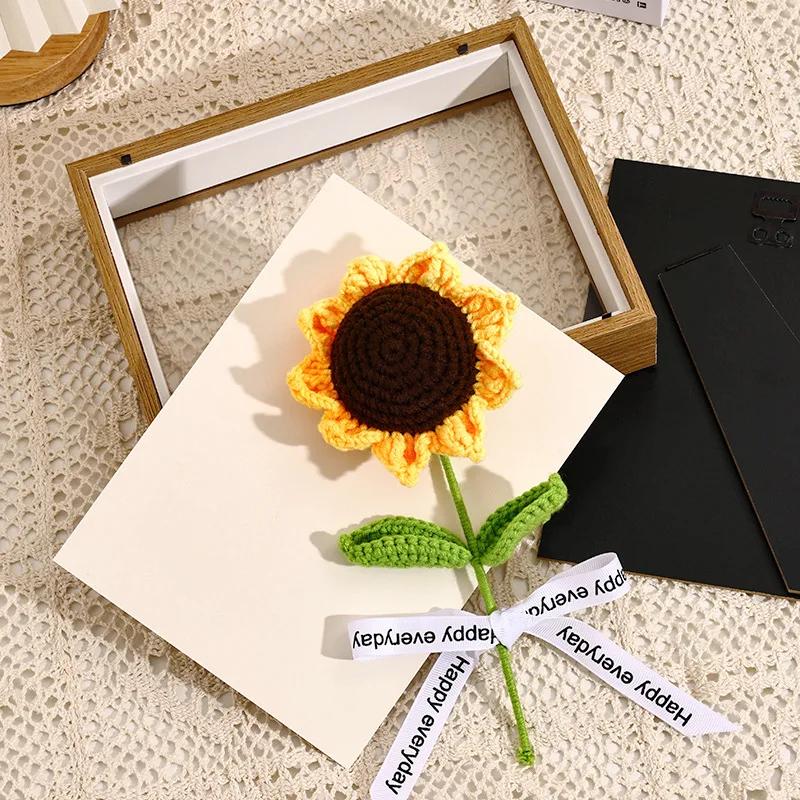 Trä 3D-bildramar Djup 3 cm 5 cm Torkad blomma Provhållare Handgjord DIY Hantverk Display Fotoram Heminredning