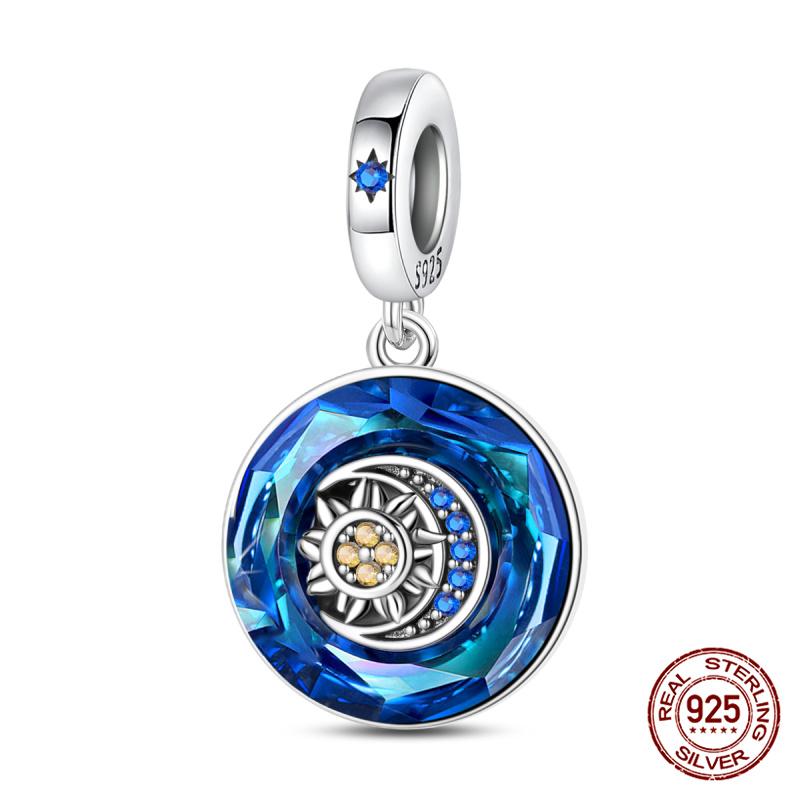 100% 925 Silver Wish For Peace Book Beads World Peace Charms Fit Original 925 Bracelet DIY Jewelry Making Women Gift