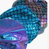 Breathable Swim Hat Comfortable High Elasticity For Swimming Training And Leisure Water Sports Multiple Color Option