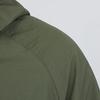 JEEP SPIRIT Men's Casual Outdoor Stand Collar Jacket