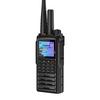 Ouxing 4G Long-Range Professional Two-Way Radio (CN version)