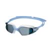 SPEEDO Aquapulse Pro Mirrored Goggles (Asian Fit) (8-12265002)