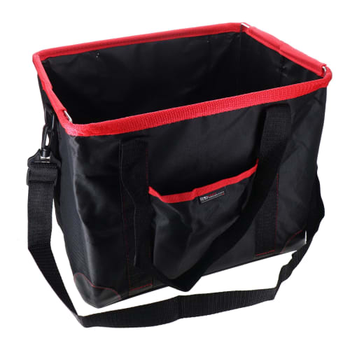 Sankyo Corporation DBLTACT Folding Bucket M DTB-M