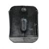 E-TOO Brake Pedal Pad for Nanjing Iveco NJ2046