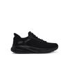 Bobs Squad Chaos-Tough Walk Sneakers