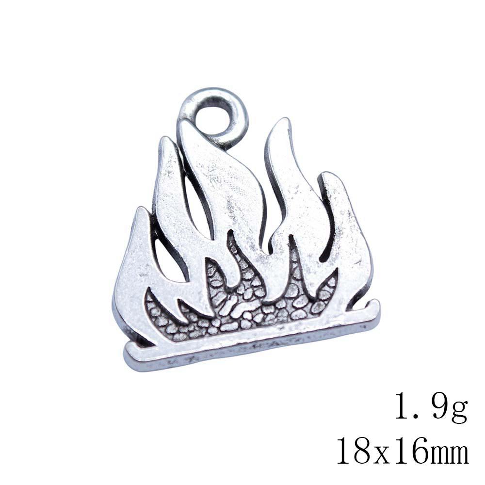 Gifts For Women Charms For Keychains Rainbow Galaxy Robot Charms Pendant Audience Car Pendant