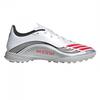 Mens F50 Lionel Messi Artificial Ground Football Boots