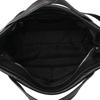2WAY Bag 10379 TKL 0001 NERO [Gianni Chiarini] Women's [Item]