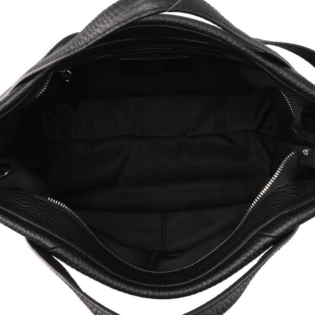 2WAY Bag 10379 TKL 0001 NERO [Gianni Chiarini] Women's [Item]