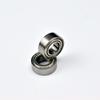 Bearing  687ZZ 10 Pieces 7*14*5(mm)