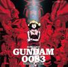 Mobile Suit Gundam 0083 STARDUST MEMORY SOUNDTRACK JACOB Miki Rumiko and Others -ORIGINAL BOX- (New Version) [2CD] - WHEELER, Matsubara, MIO, Wada,