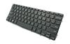 Keyboard FOR Dell Precision M3800 / LED Dell XPS 15 9530 Precision M3800